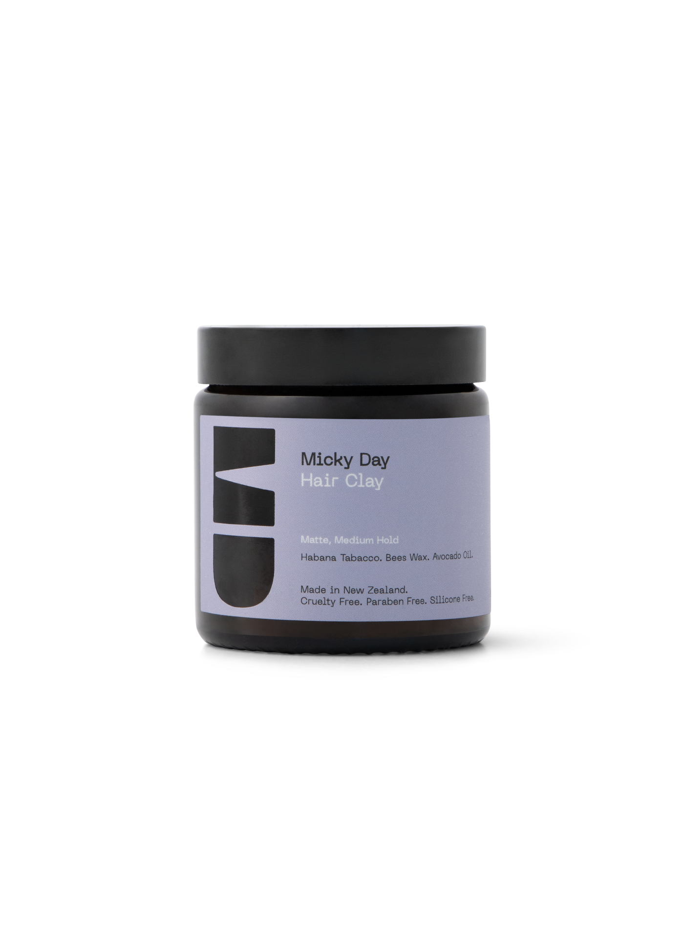 Habana Clay