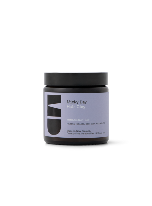 Habana Clay