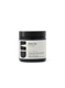 Pink Bay Pomade
