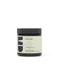 Pepper-Wood Cream