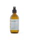 Bergamot Sea Spray