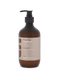 Daily Nourishment Conditioner