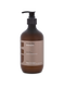 Daily Purity Shampoo