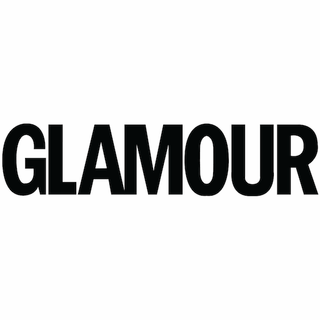 Press logo