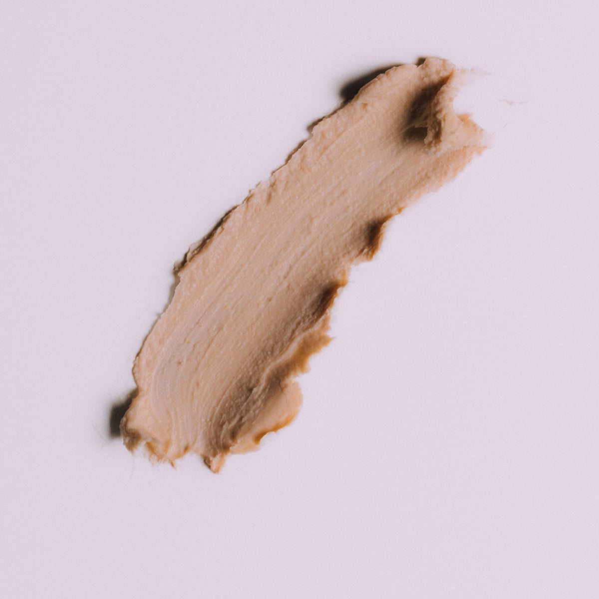Light , natural finish.