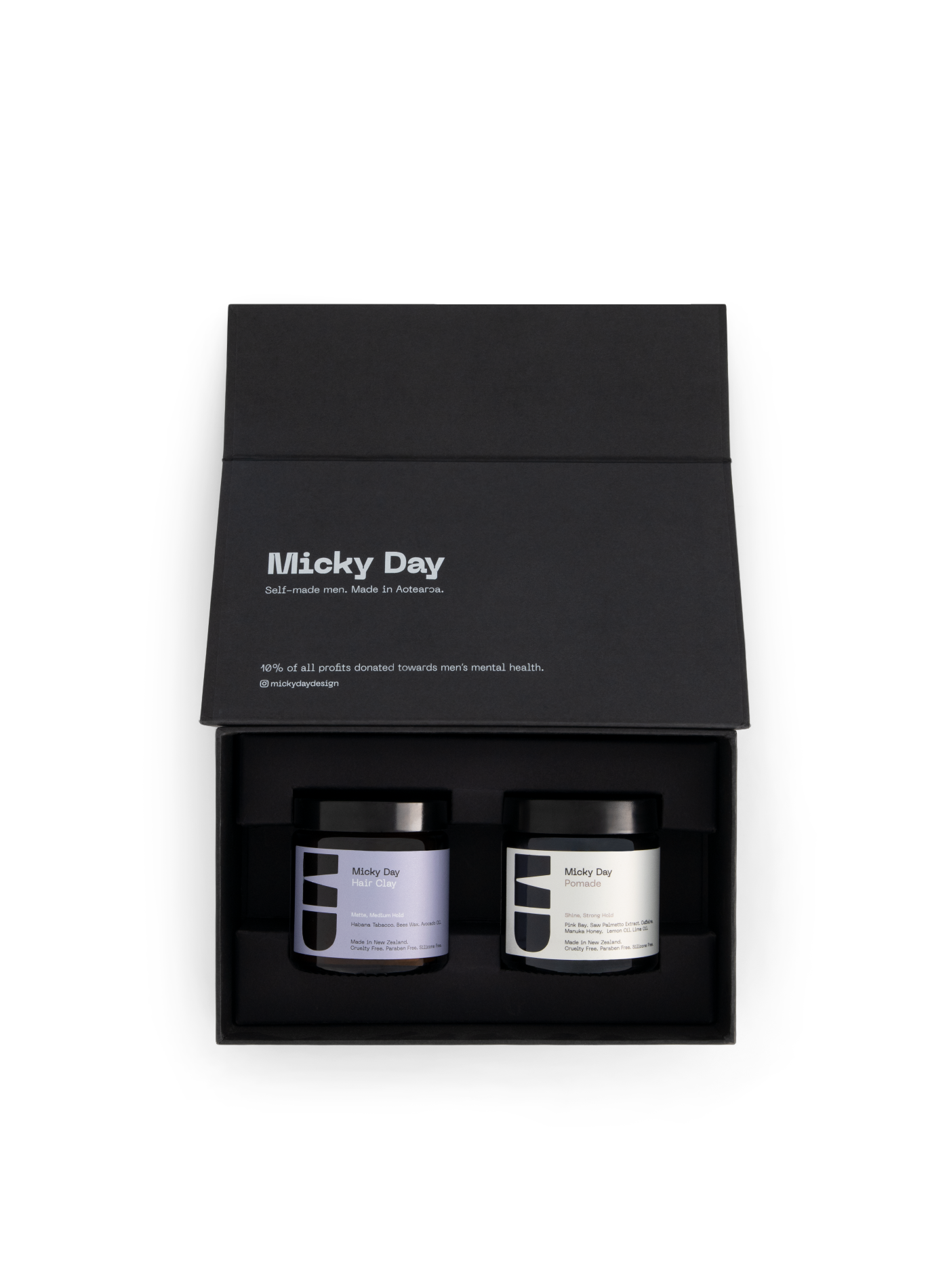 Gift Box