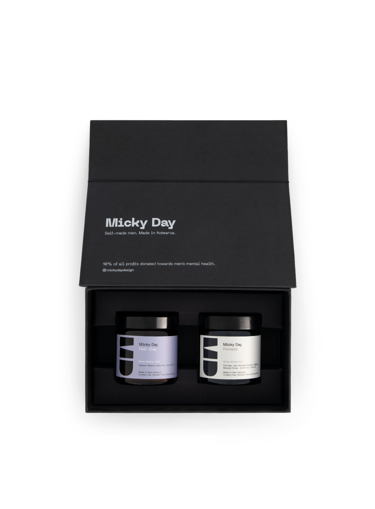 Gift Box