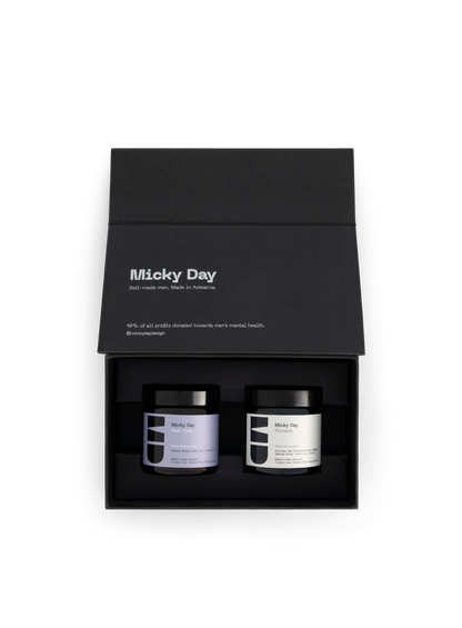 Gift Box