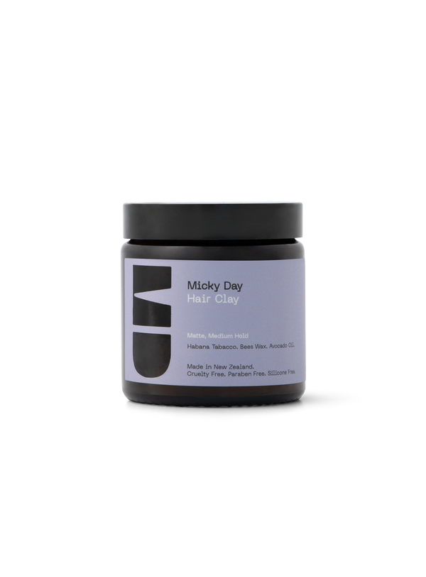 Habana Clay