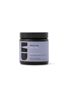 Habana Clay