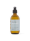 Bergamot Sea Spray