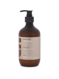 Daily Nourishment Conditioner