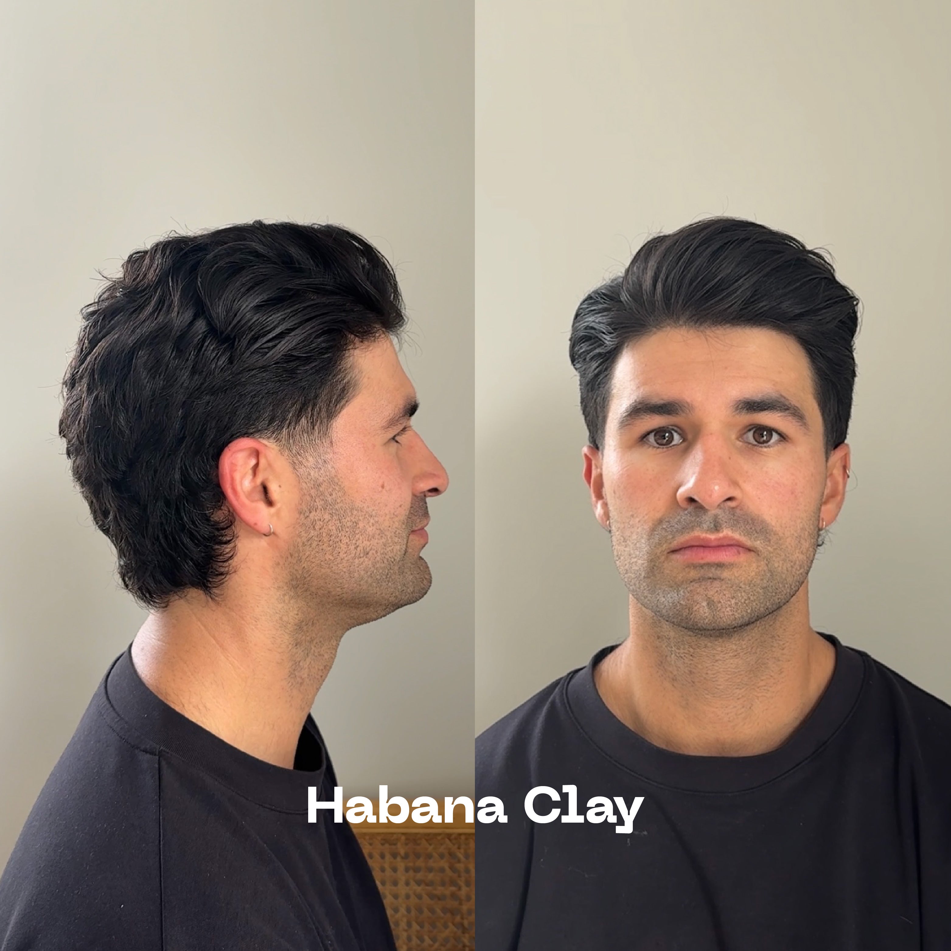 Habana Clay