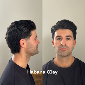 Habana Clay
