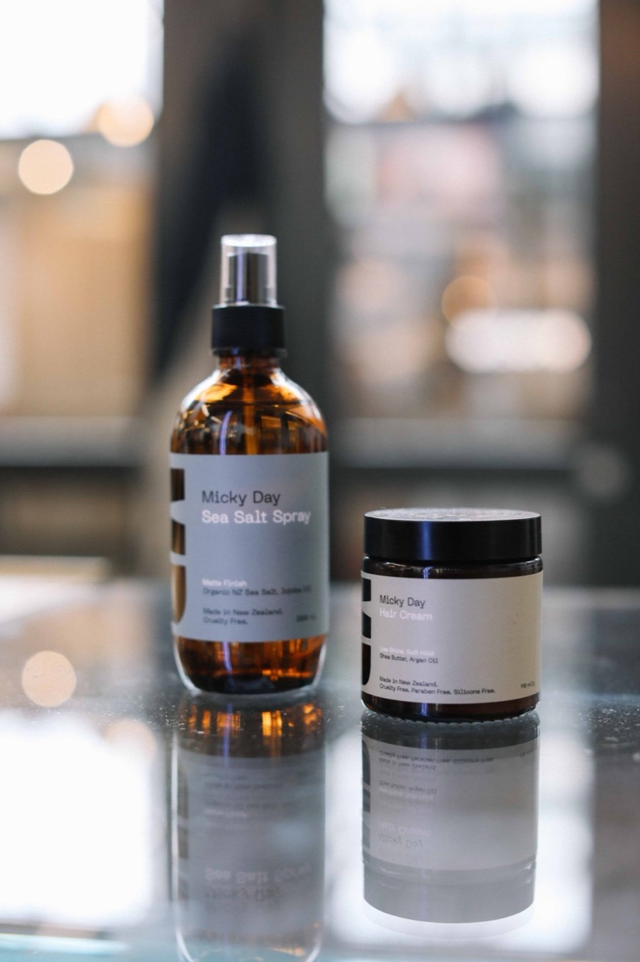 Sea Salt Spray Bundles